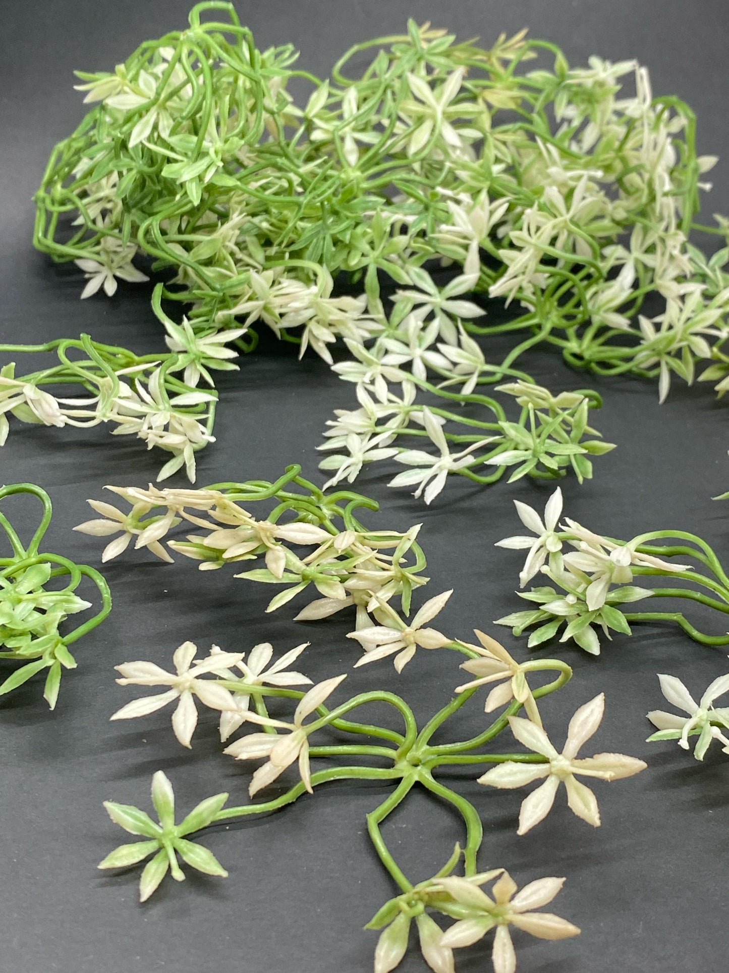 Artificial Grass- 1 pack - 100gm , Design -16