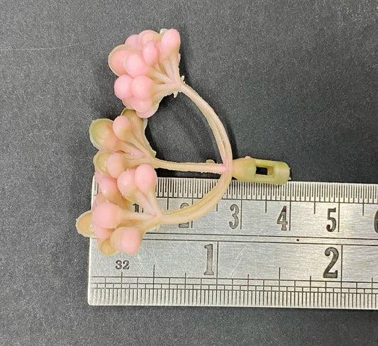 Artificial Grass- 1 pack - 100gm , Design -17