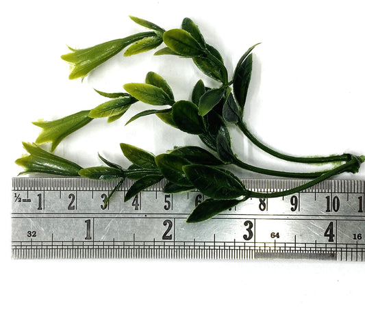 Artificial Grass- 1 pack - 100gm , Design -18