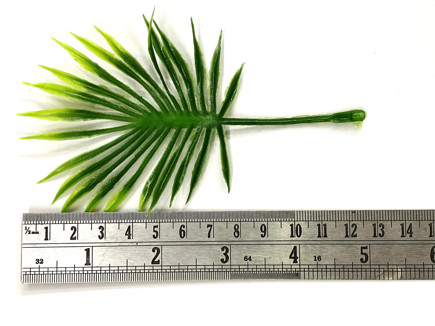 Artificial Grass- 1 pack - 100 gm , Design -21