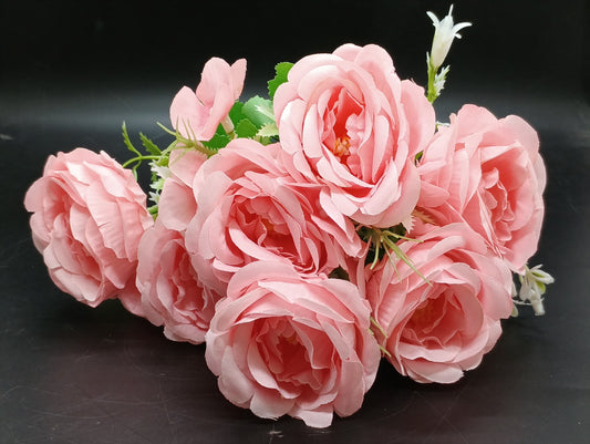 Flowers bunch ,design - 1