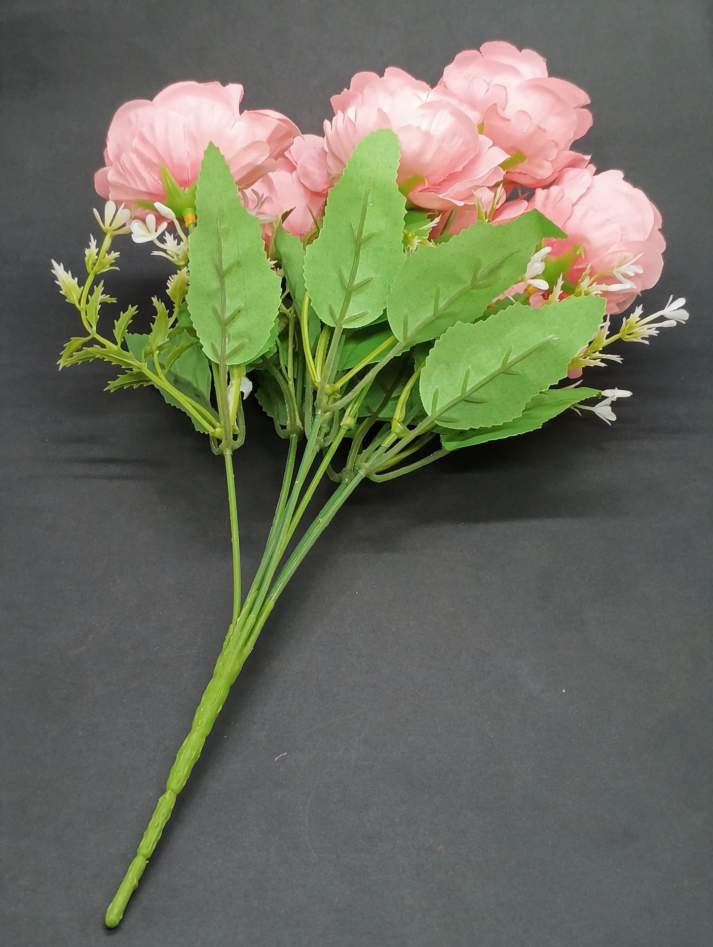 Flowers bunch ,design - 1