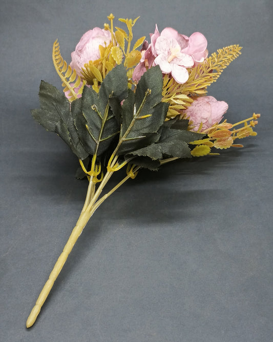 Flower bunch , Design - 2