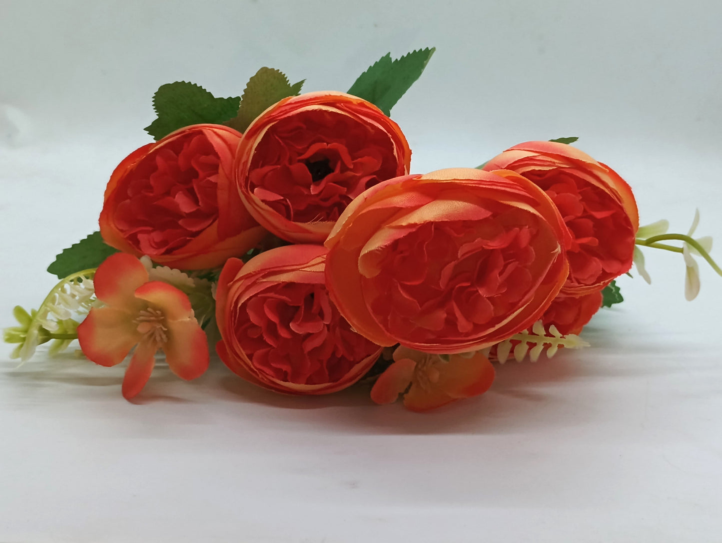 Flower Bunch, Design - 9