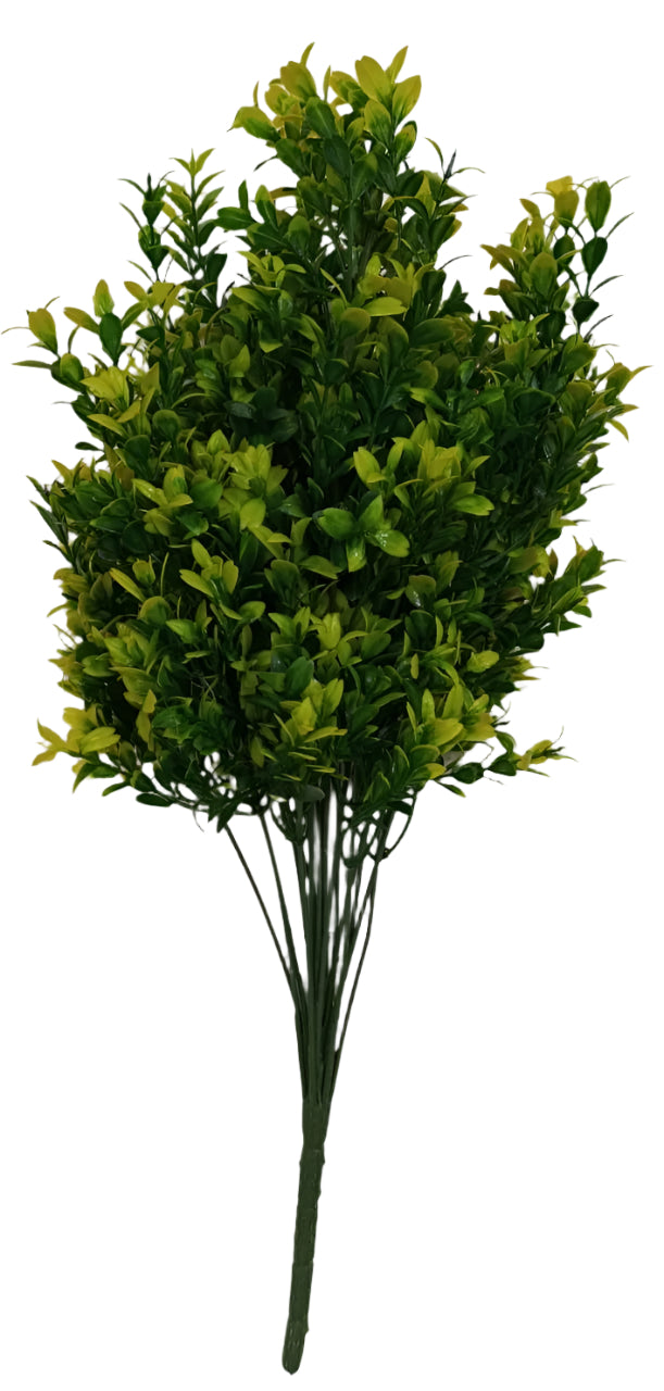 Leaves Bunch , Design - 25
