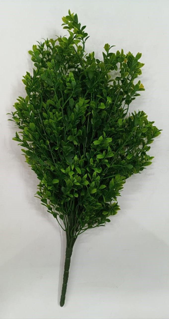 Leaves Bunch , Design - 26