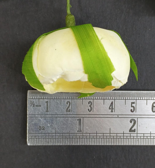 Fabric Peony , Design - 50