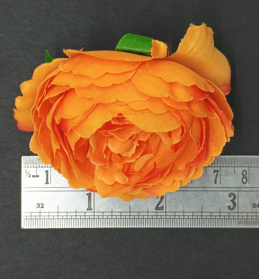 Fabric Peony , Design - 52