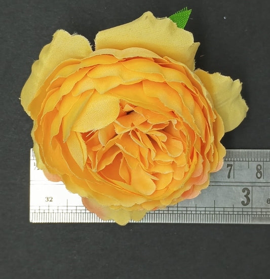 Fabric Peony , Design - 53