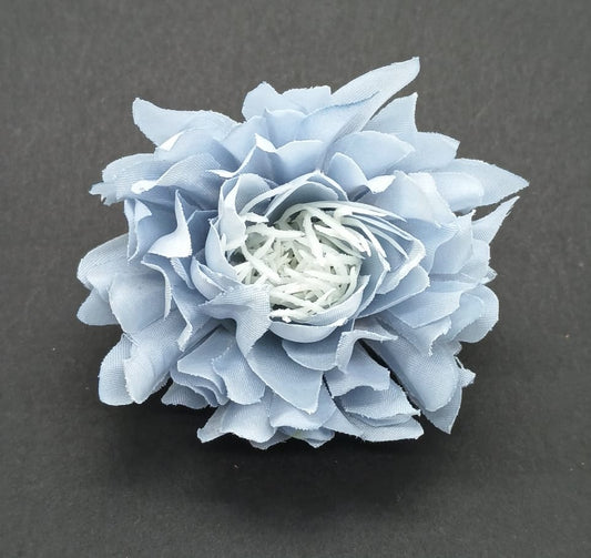 Fabric Flowers , Design - 1
