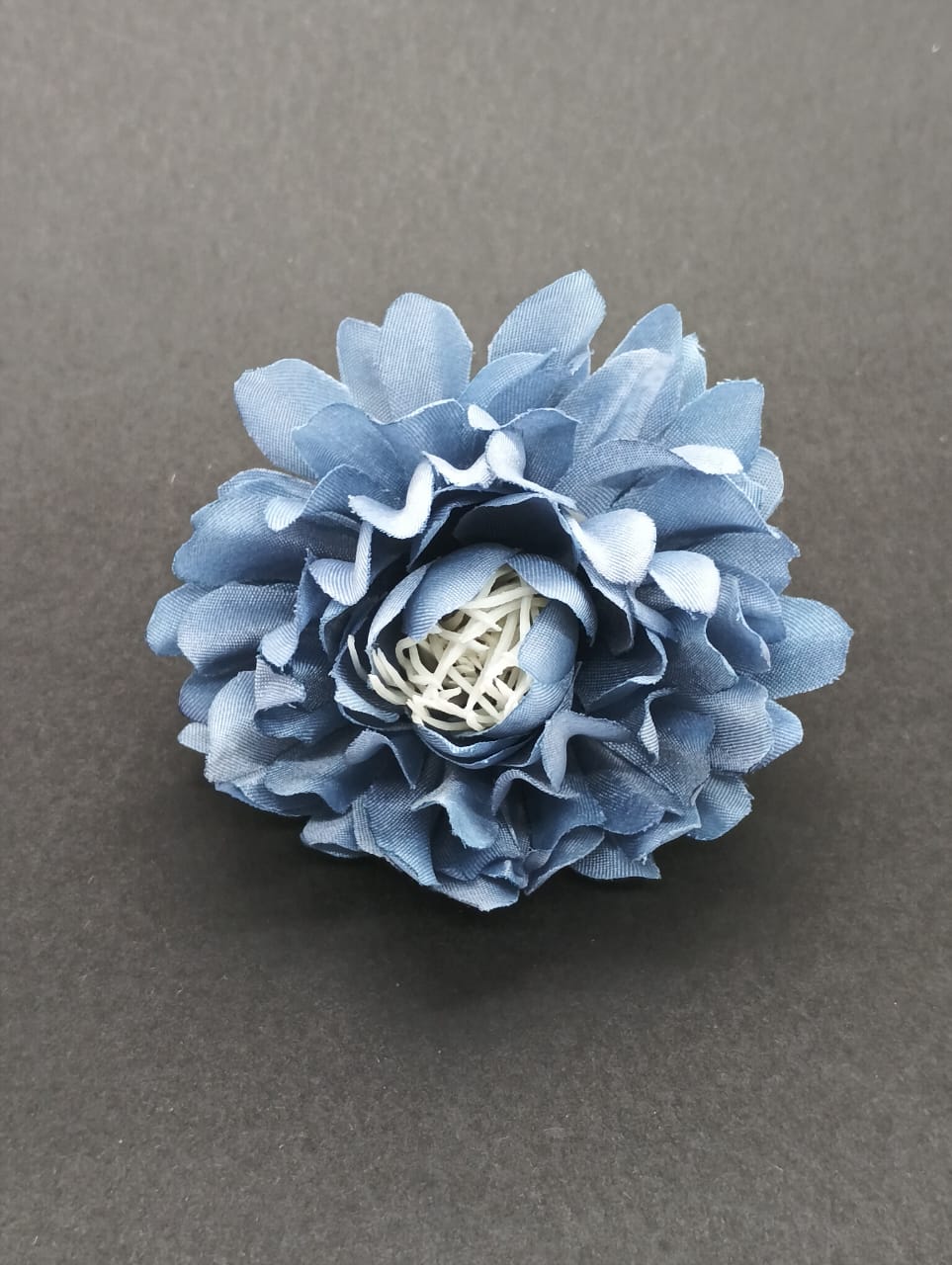 Fabric Flowers , Design - 3