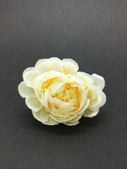 Fabric Peony , Design - 55