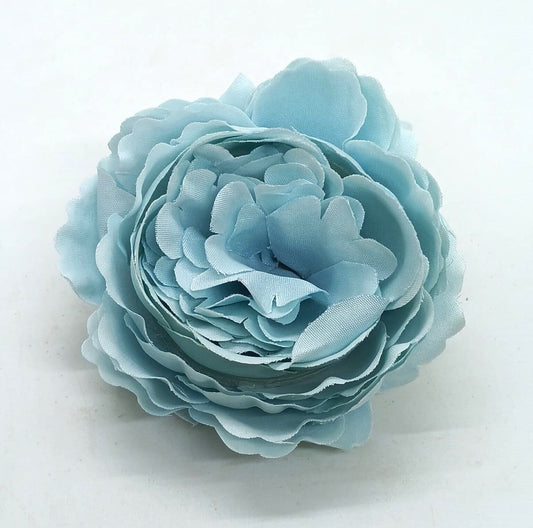 Fabric Peony , Design - 56