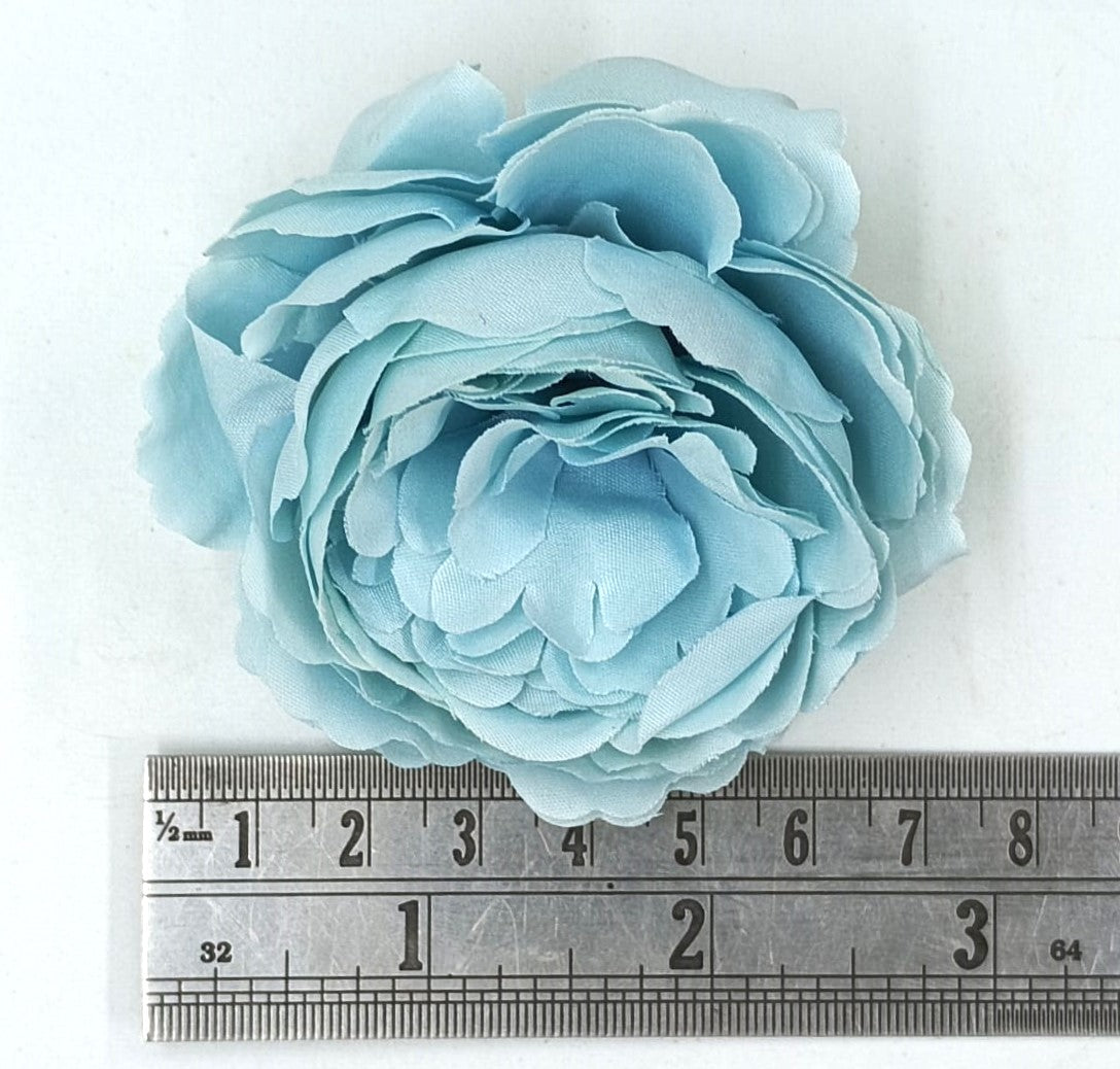 Fabric Peony , Design - 56
