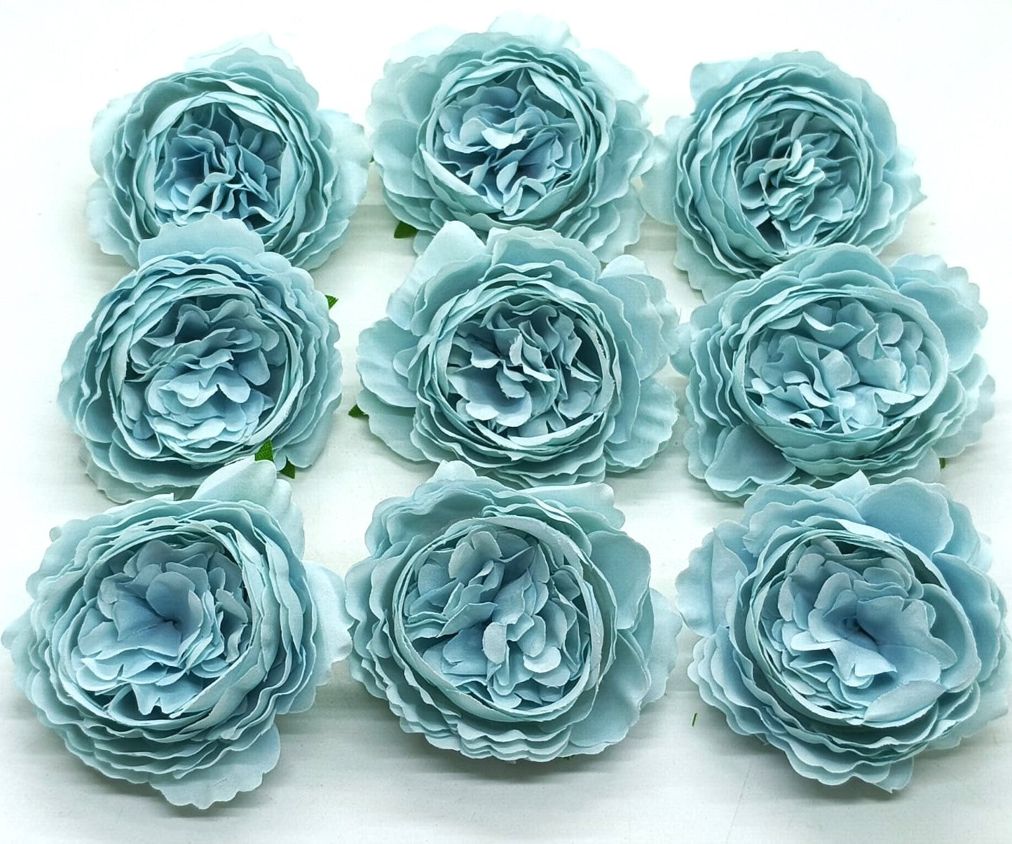 Fabric Peony , Design - 56