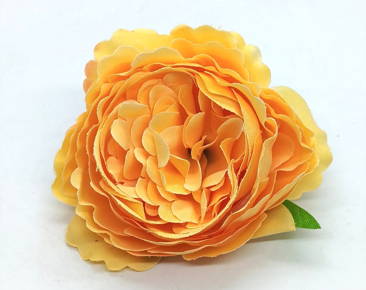 Fabric Peony , Design - 57