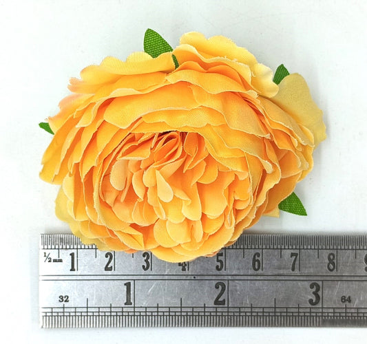 Fabric Peony , Design - 57