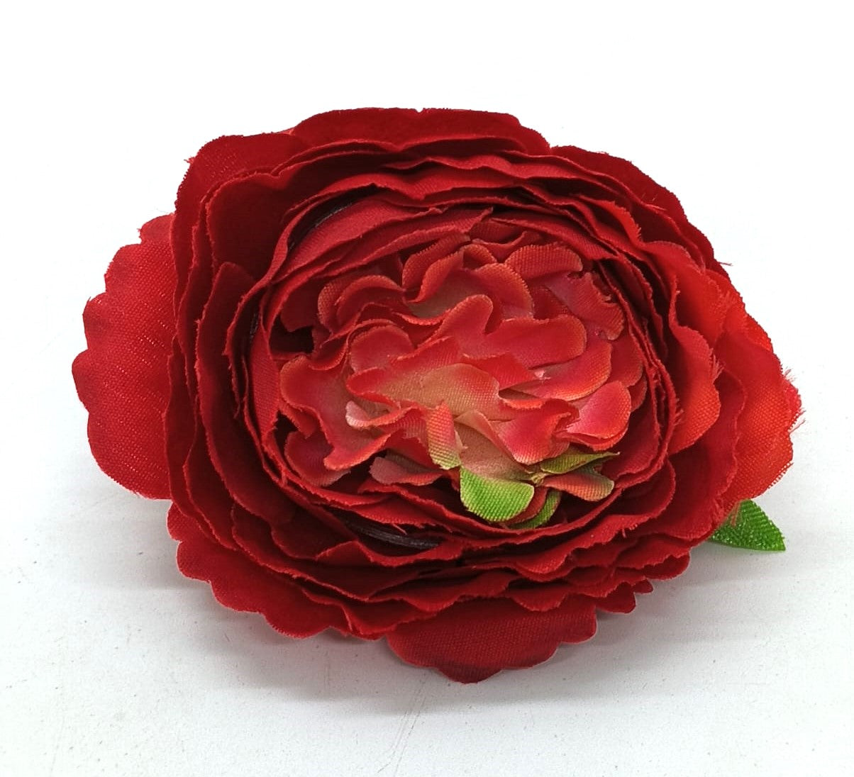 Fabric Peony , Design - 58