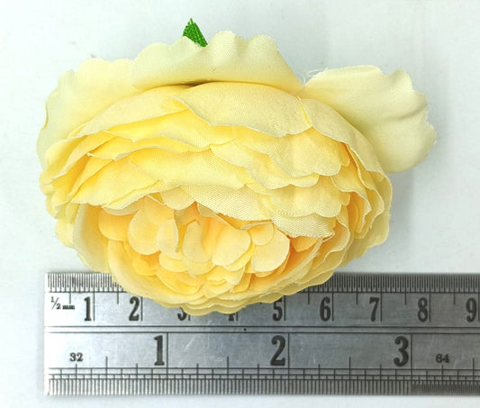 Fabric Peony , Design - 59