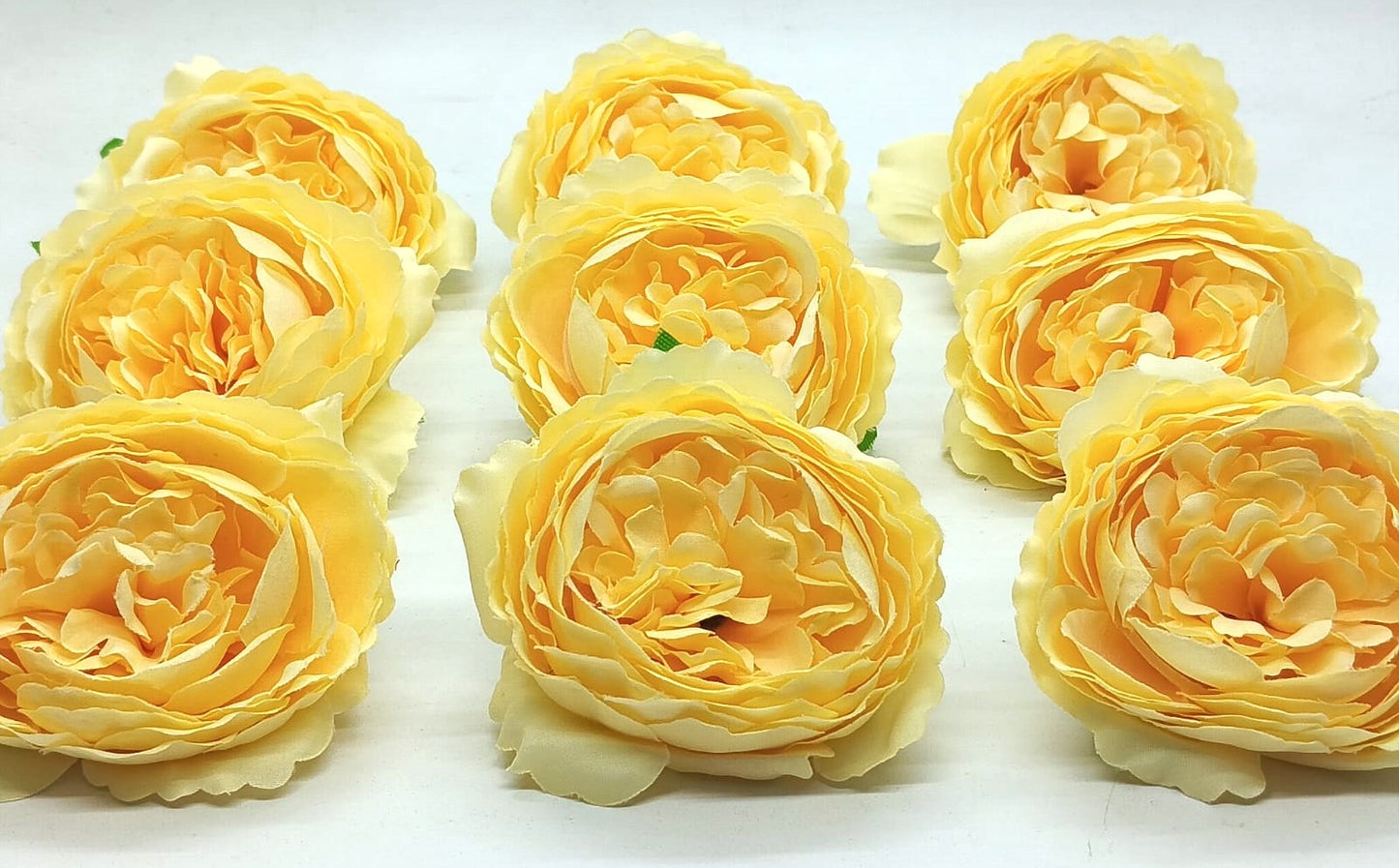 Fabric Peony , Design - 59