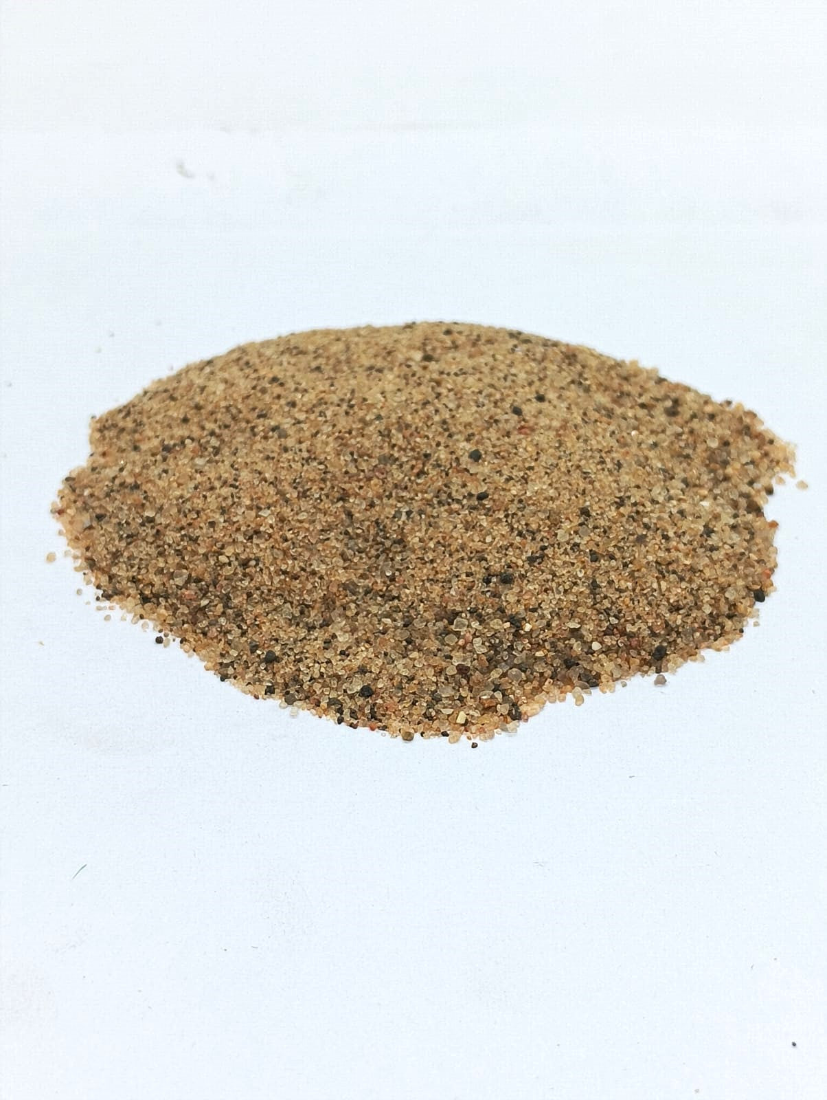 Natural Sand - 500 gm