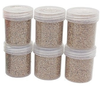 Natural Sand - 65 gm