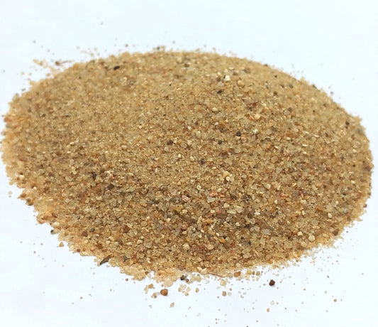 Natural Sand - 65 gm