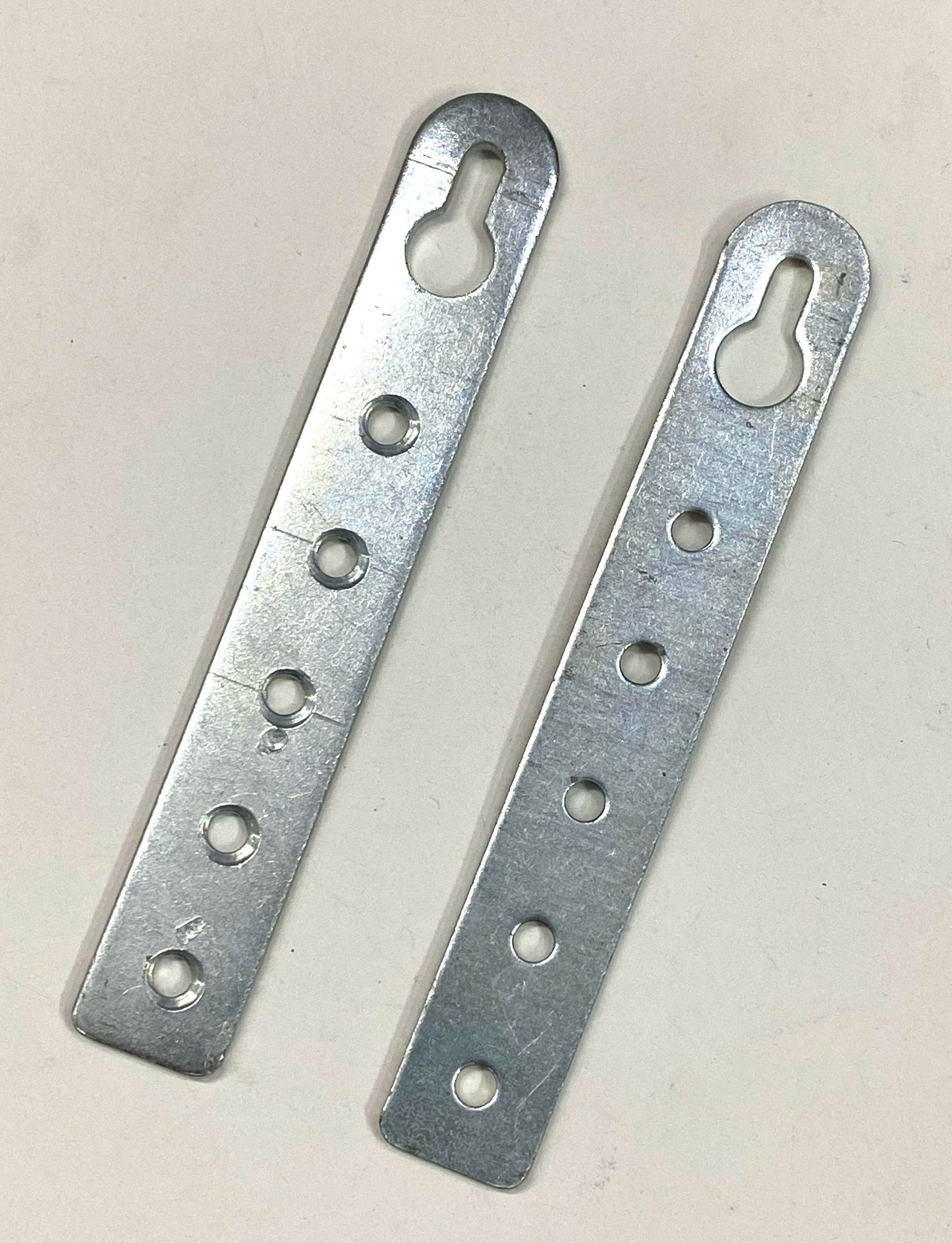 Clock Metal Hook- 4 pieces