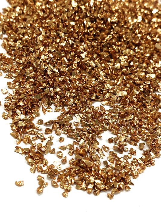 Metallic Stones – Shade-1