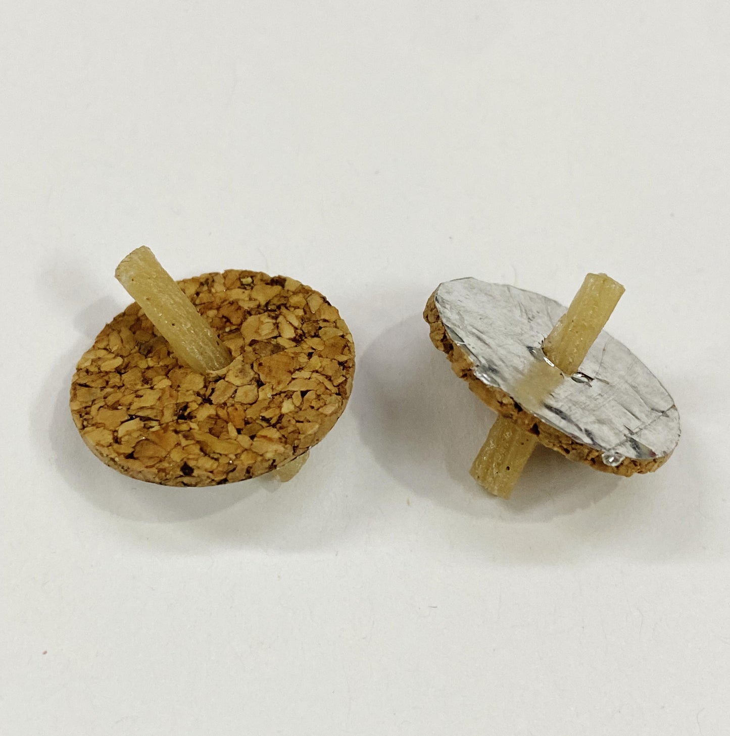 Floating Wicks- 100 pieces