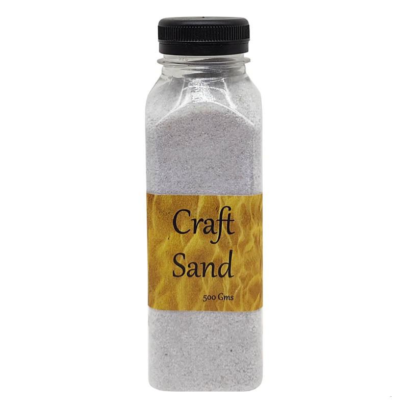White Sand - 500 gm