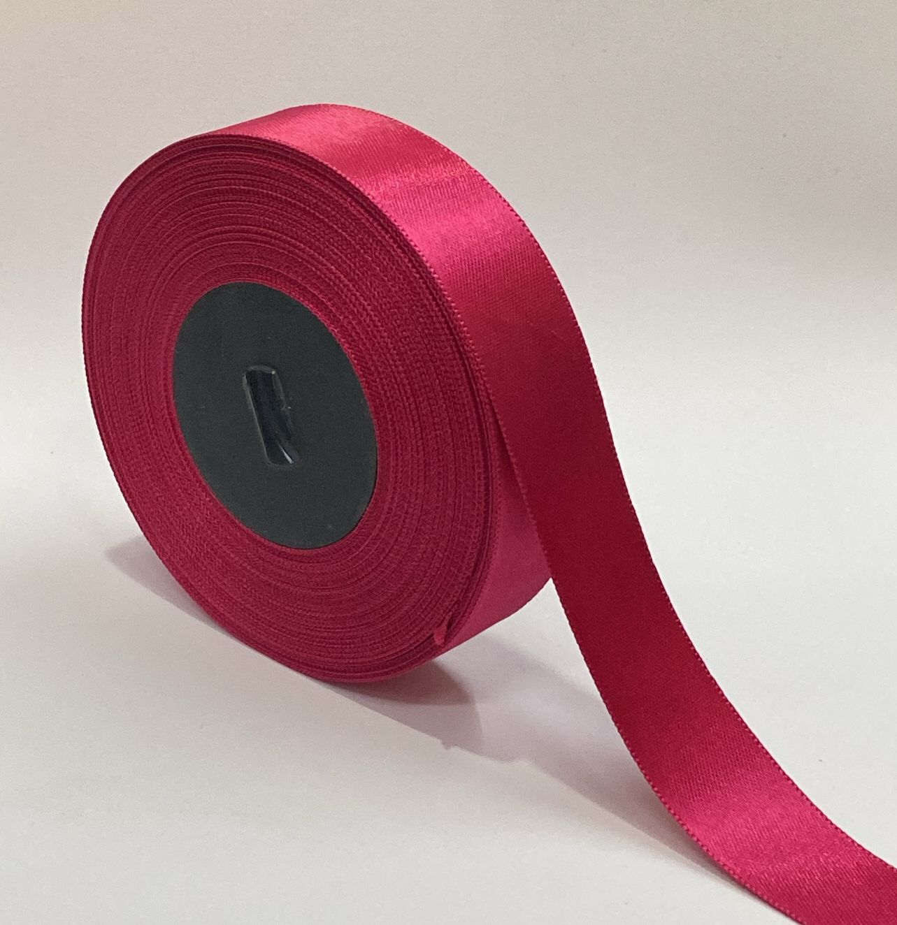 Satin Ribbon – 1 Inch – 18 Mtr SR60