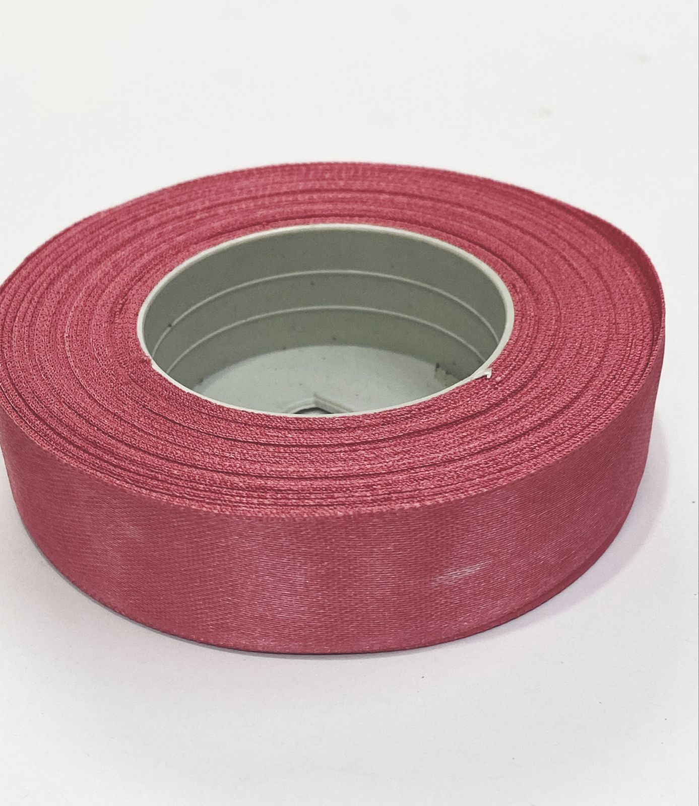 Satin Ribbon – 1 Inch – 18 Mtr SR62
