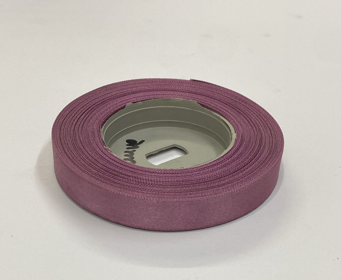 Satin Ribbon – 1/2 Inch – 18 Mtr SR-35