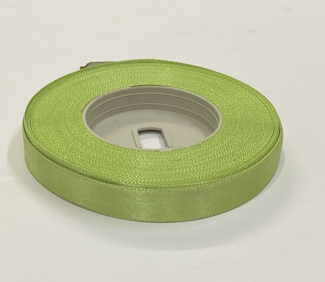 Satin Ribbon – 1/2 Inch – 18 Mtr SR-47