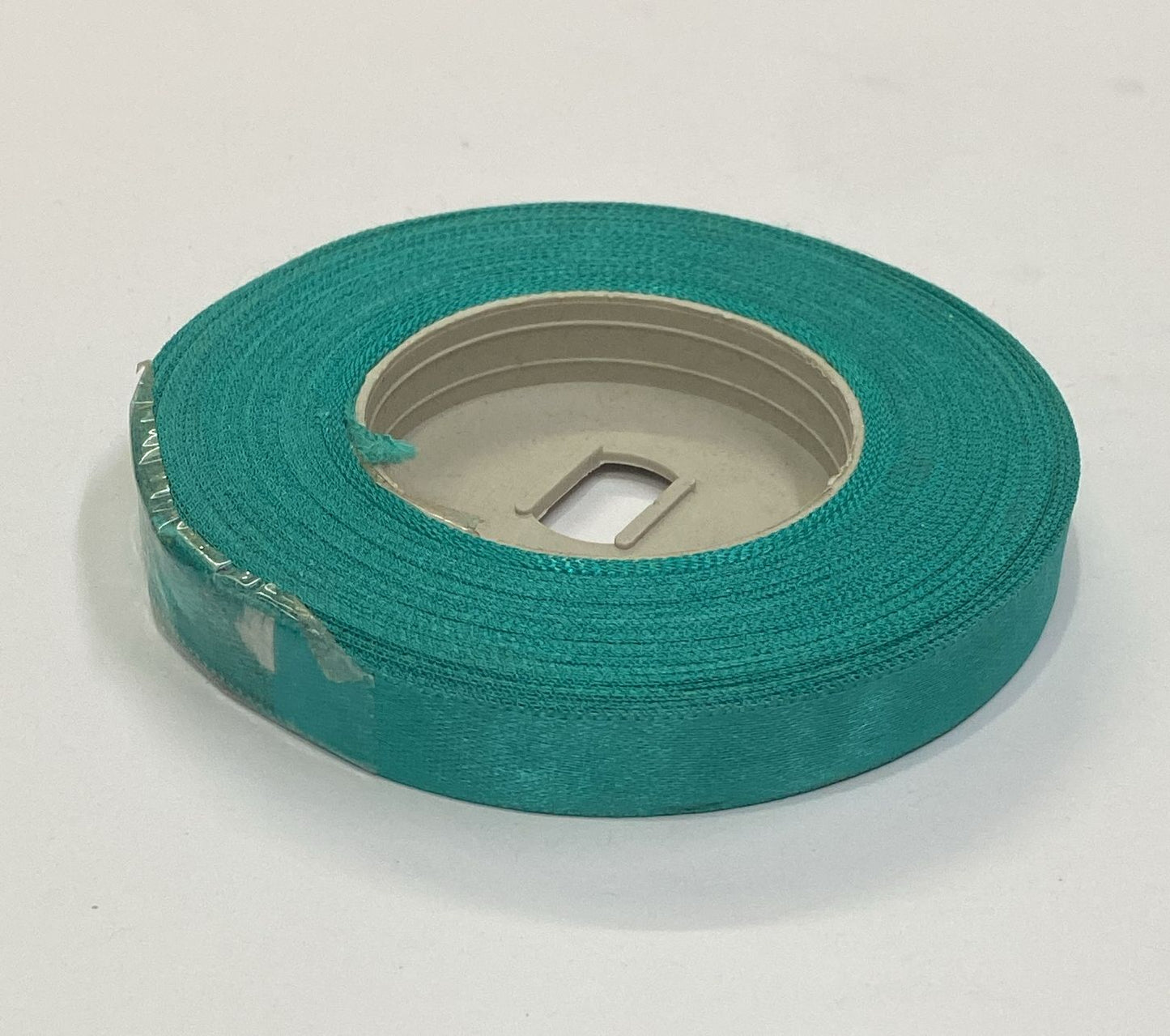 Satin Ribbon – 1/2 Inch – 18 Mtr SR-52