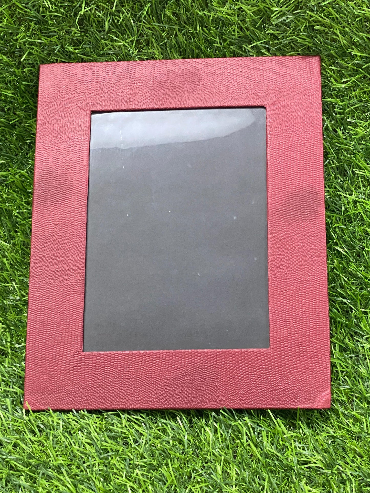 Photo Frame
