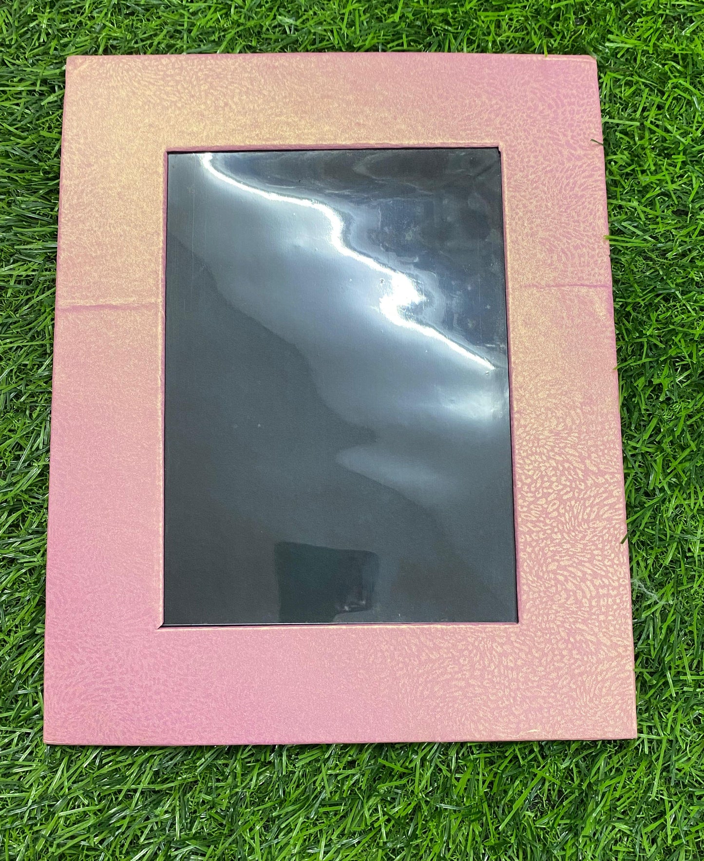 Photo Frame