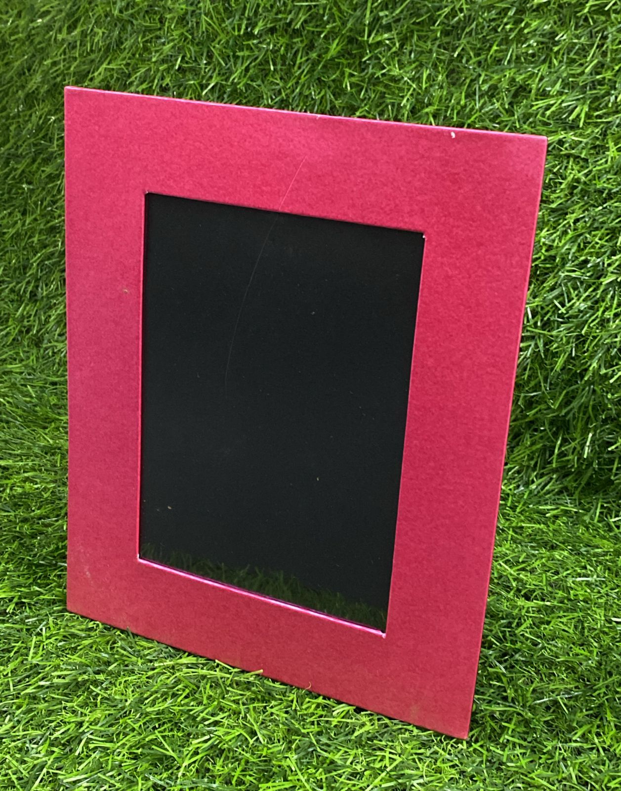 Photo Frame