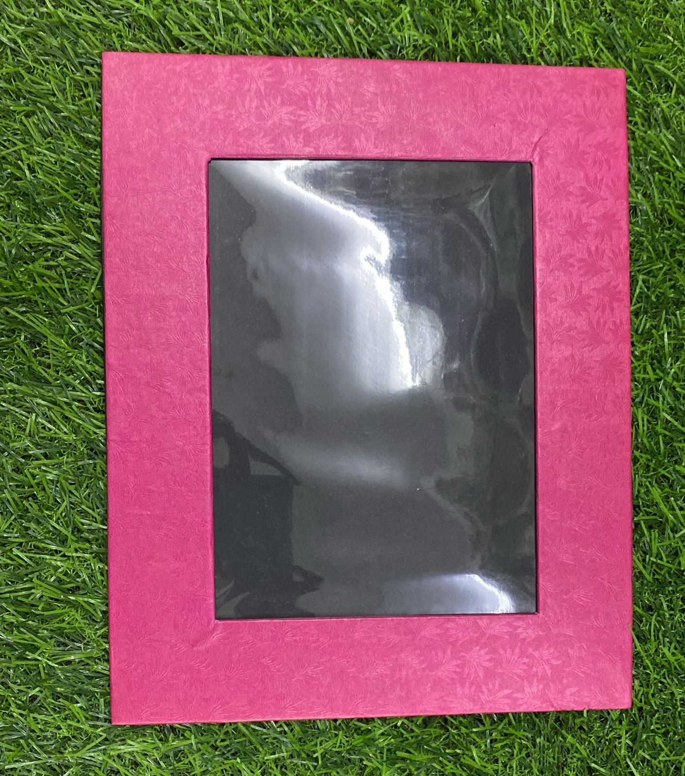 Photo Frame