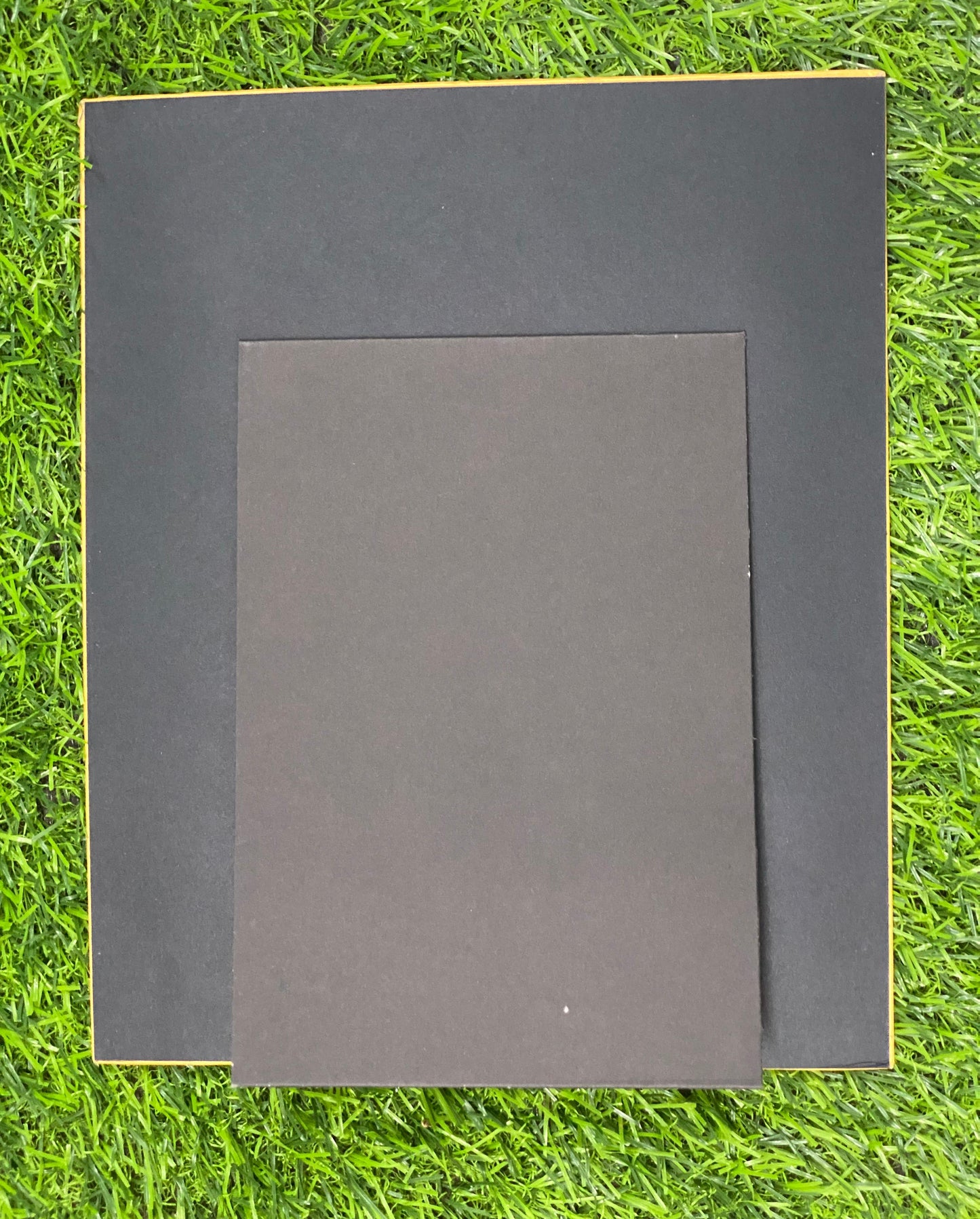 Photo Frame