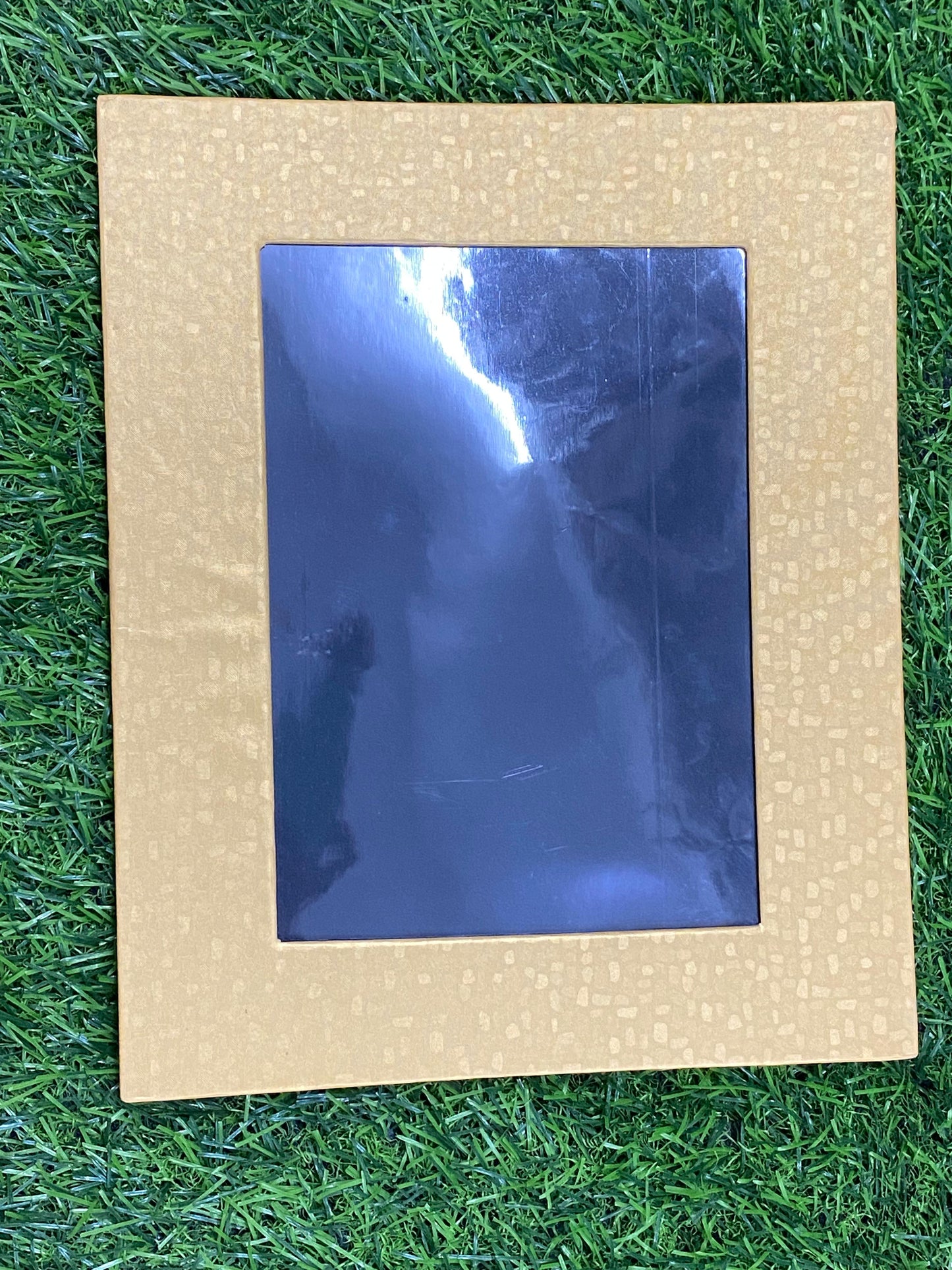 Photo Frame