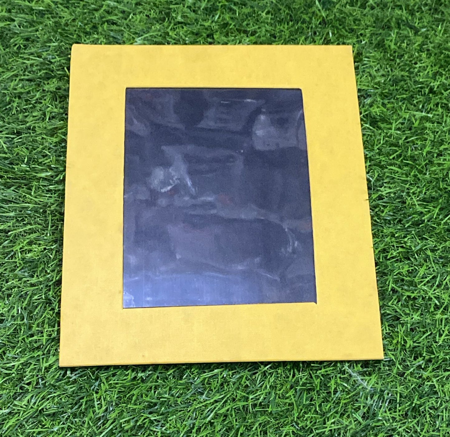 Photo Frame