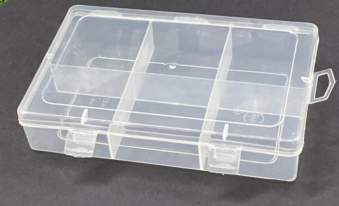 Storage Box- Large
