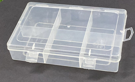 Storage Box- Large