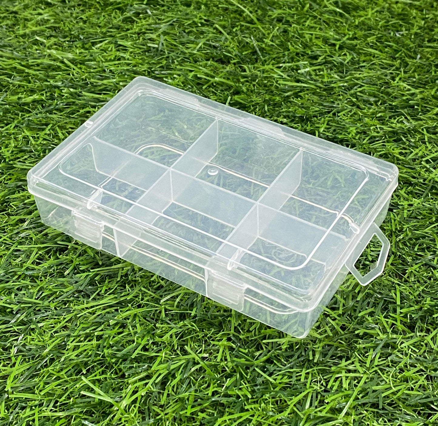 Storage Box- Small