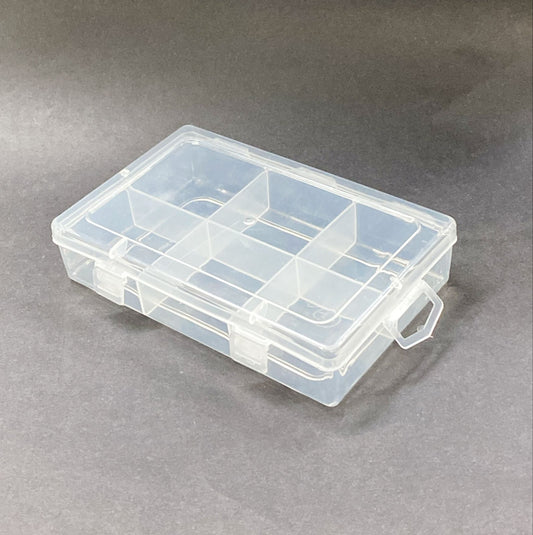 Storage Box- Small