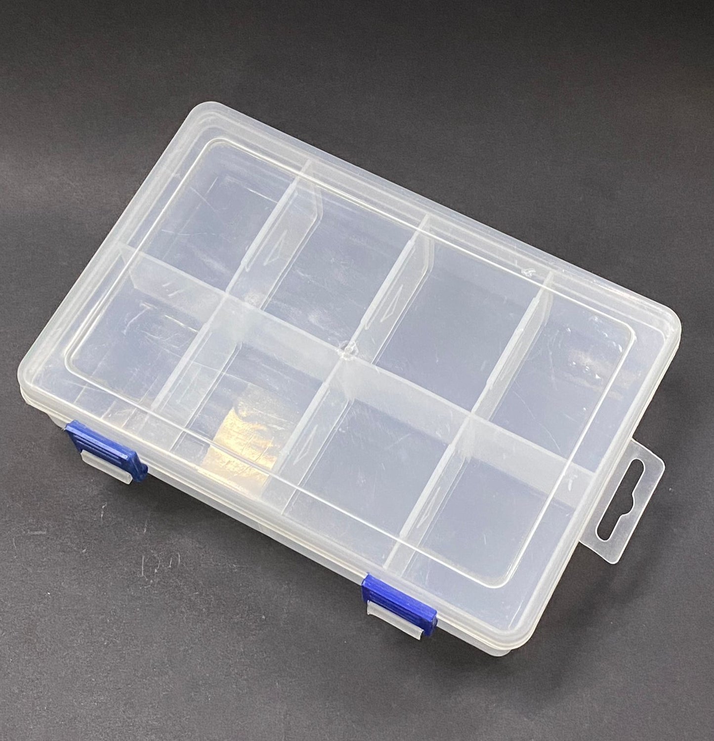 Storage Box- Large