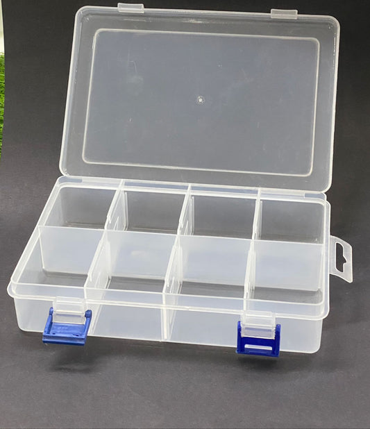 Storage Box- Large