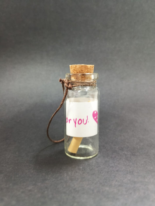 Glass Bottles Design-46